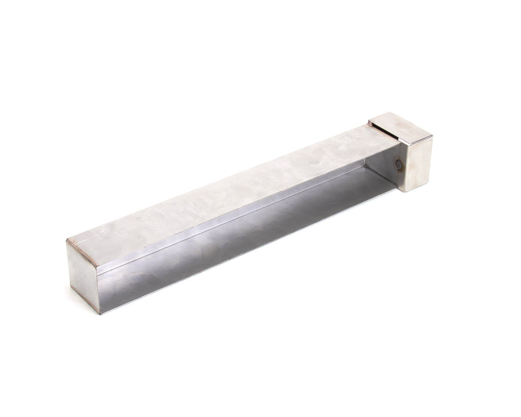 AMERICAN RANGE PARTS A99644