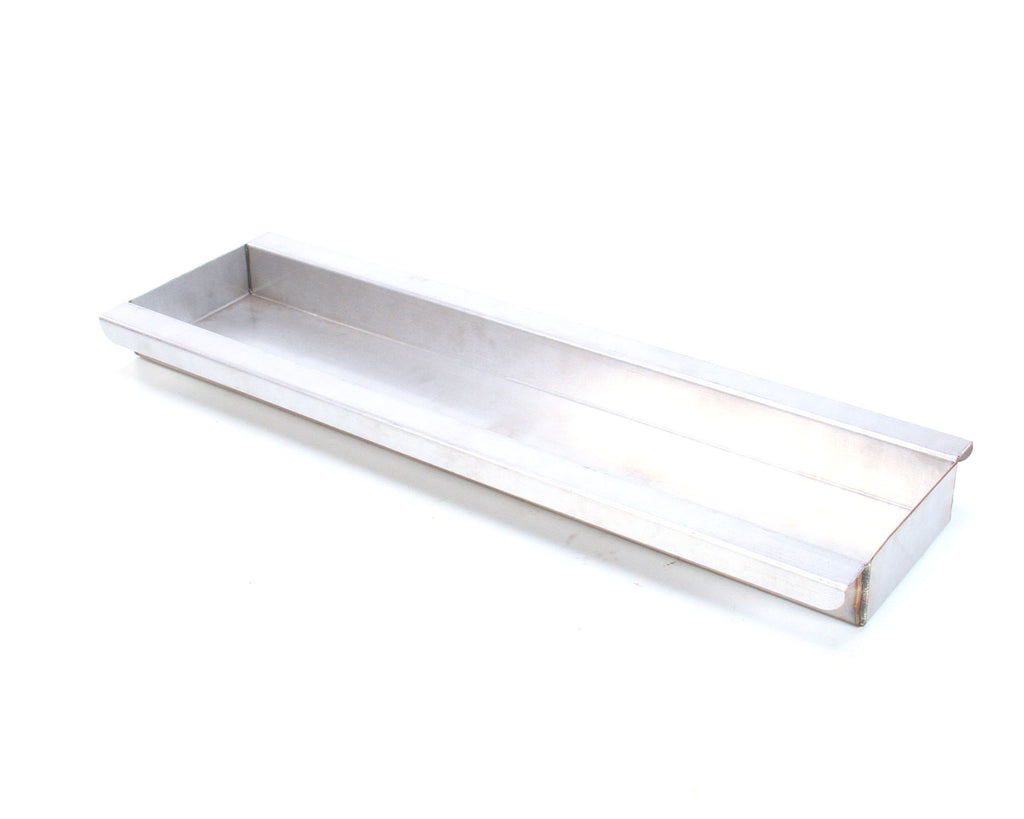 AMERICAN RANGE PARTS A99646