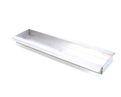 AMERICAN RANGE A99646 GREASE CAN 24RADIANT BROLER