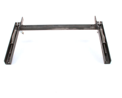 AMERICAN RANGE A99650 FRAME 24 DOOR ASSEMBLY AR