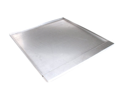 AMERICAN RANGE A99653 CRUMB TRAY 24RADIANT BROILER