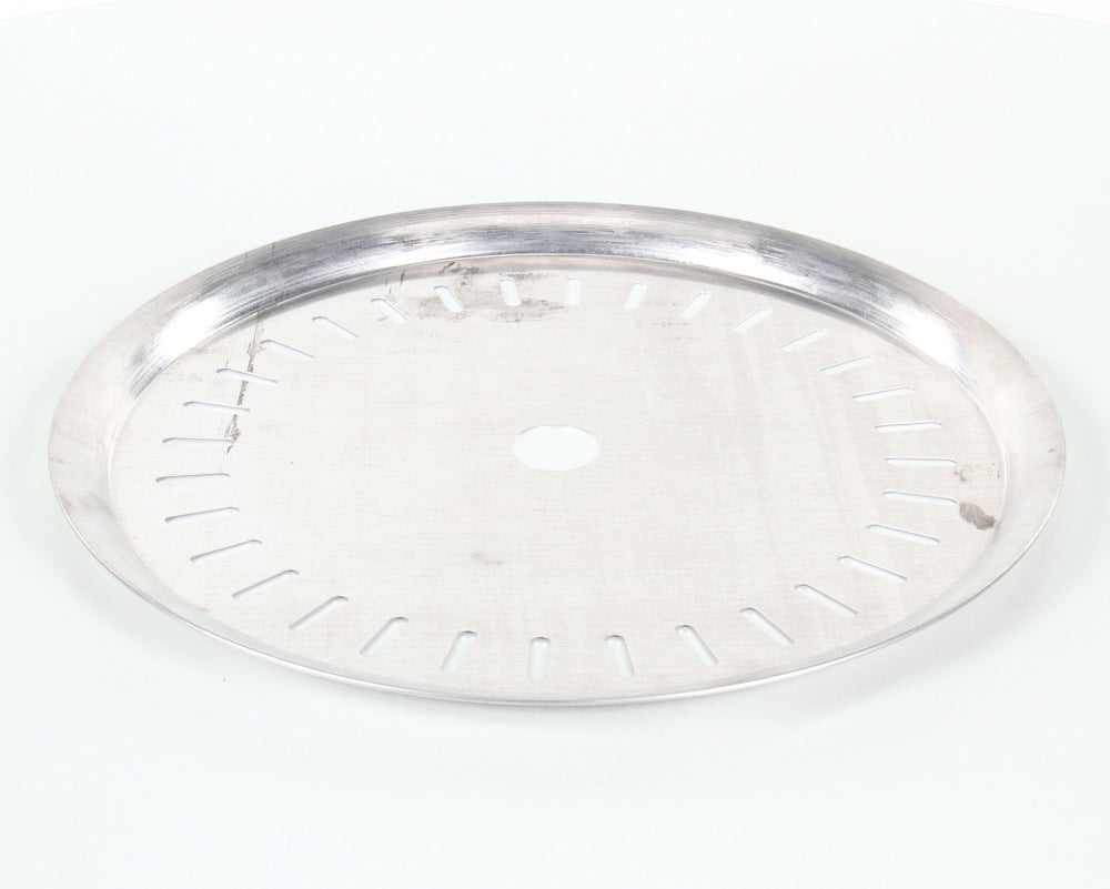 AMERICAN RANGE PARTS A99656