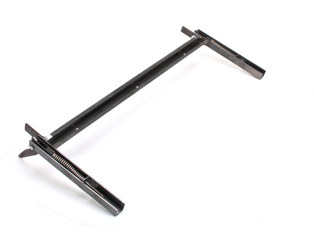 AMERICAN RANGE PARTS A99657