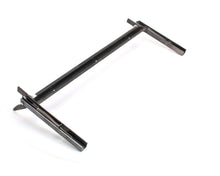 A99657