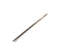 AMERICAN RANGE A99708 GASKET DOOR SIDES