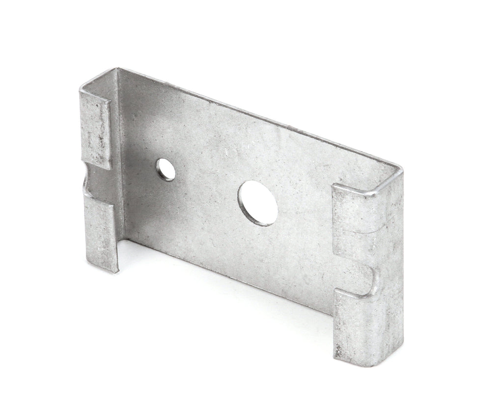 AMERICAN RANGE PARTS A99712