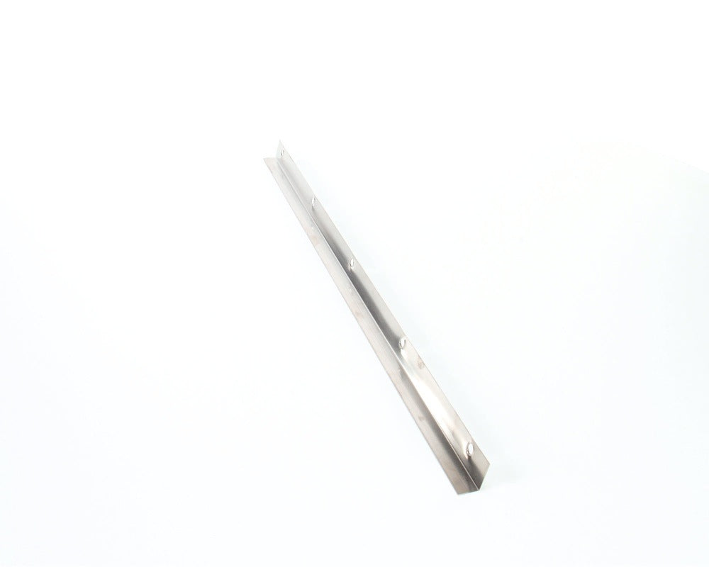 AMERICAN RANGE PARTS A99716