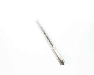 AMERICAN RANGE  AMRA99716 GASKET OVEN CELL TOP BOTTOM