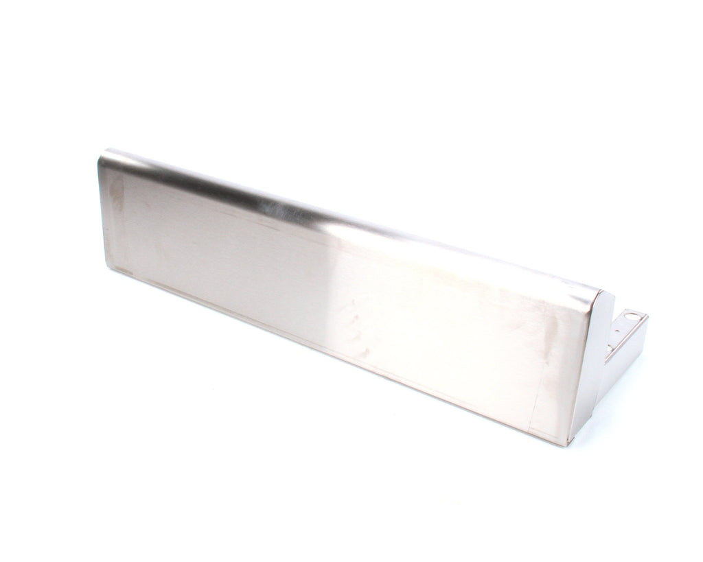 AMERICAN RANGE PARTS A99798