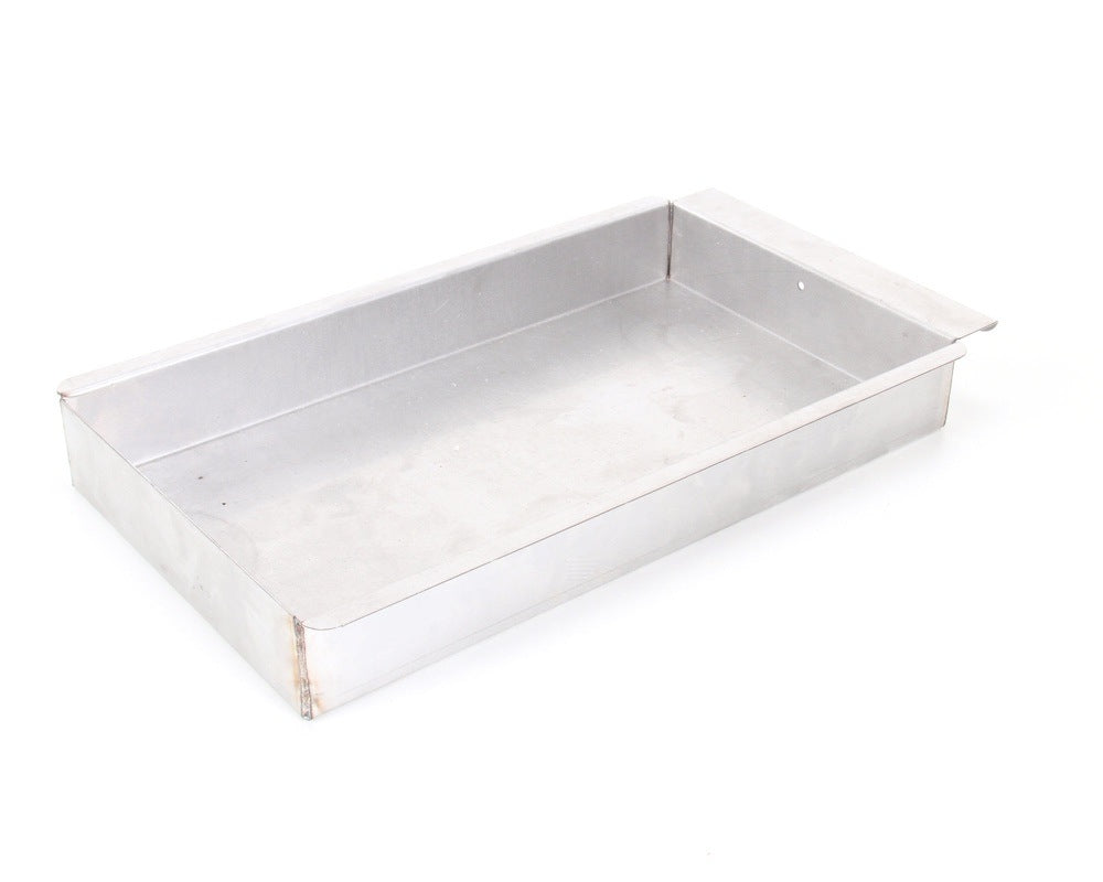 AMERICAN RANGE PARTS A99800