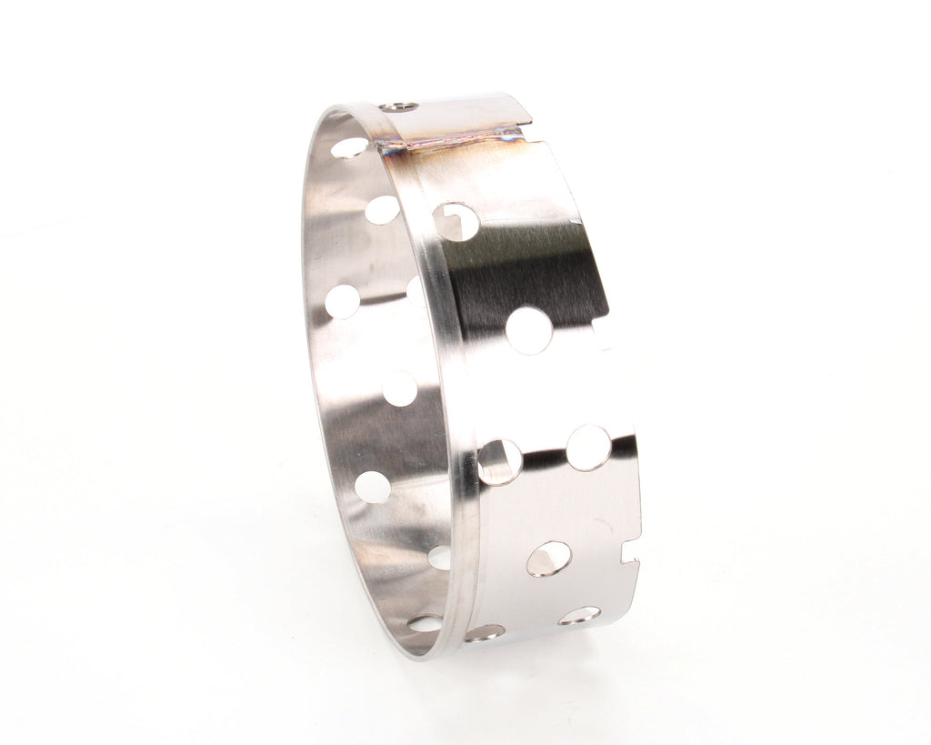 AMERICAN RANGE PARTS A99837