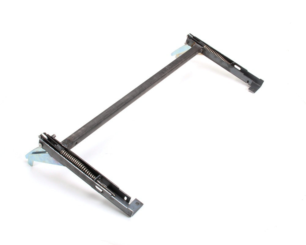 AMERICAN RANGE PARTS A99977