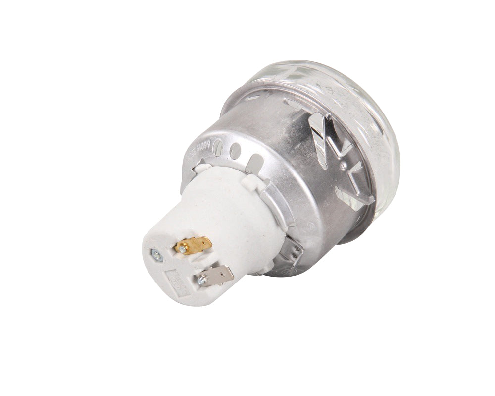 AMERICAN RANGE PARTS R10002