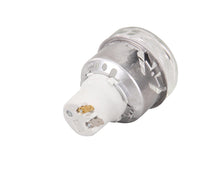 AMERICAN RANGE R10002 LAMPASSEMBLY LENS BULB 40W