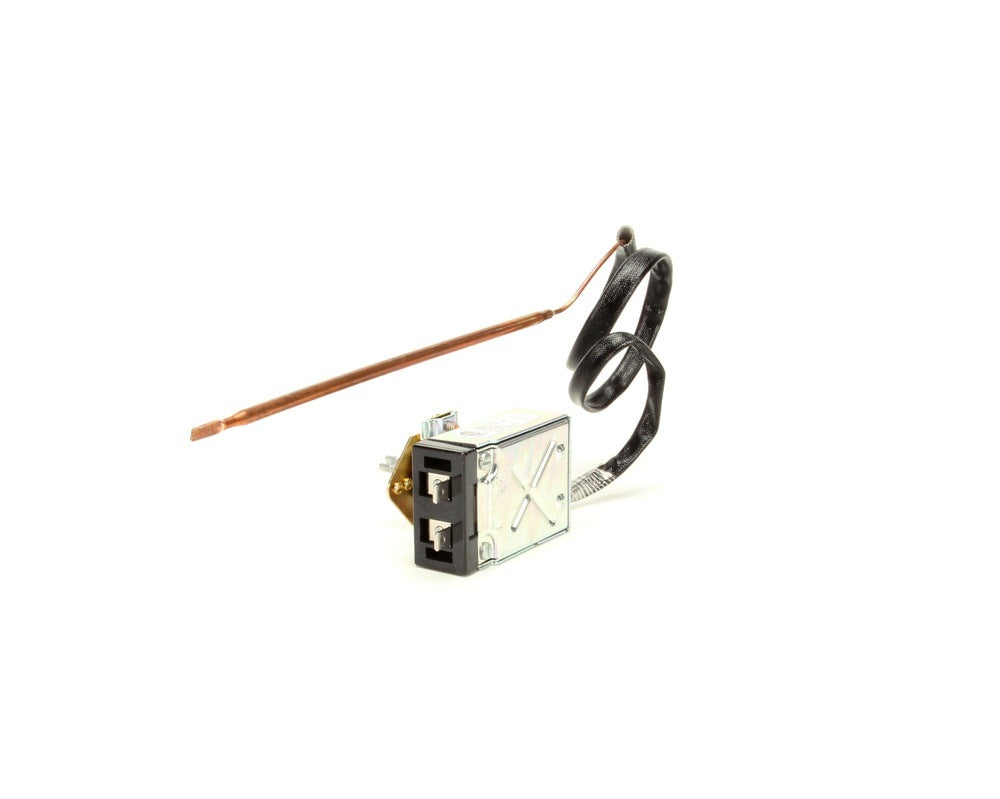 AMERICAN RANGE PARTS R10004