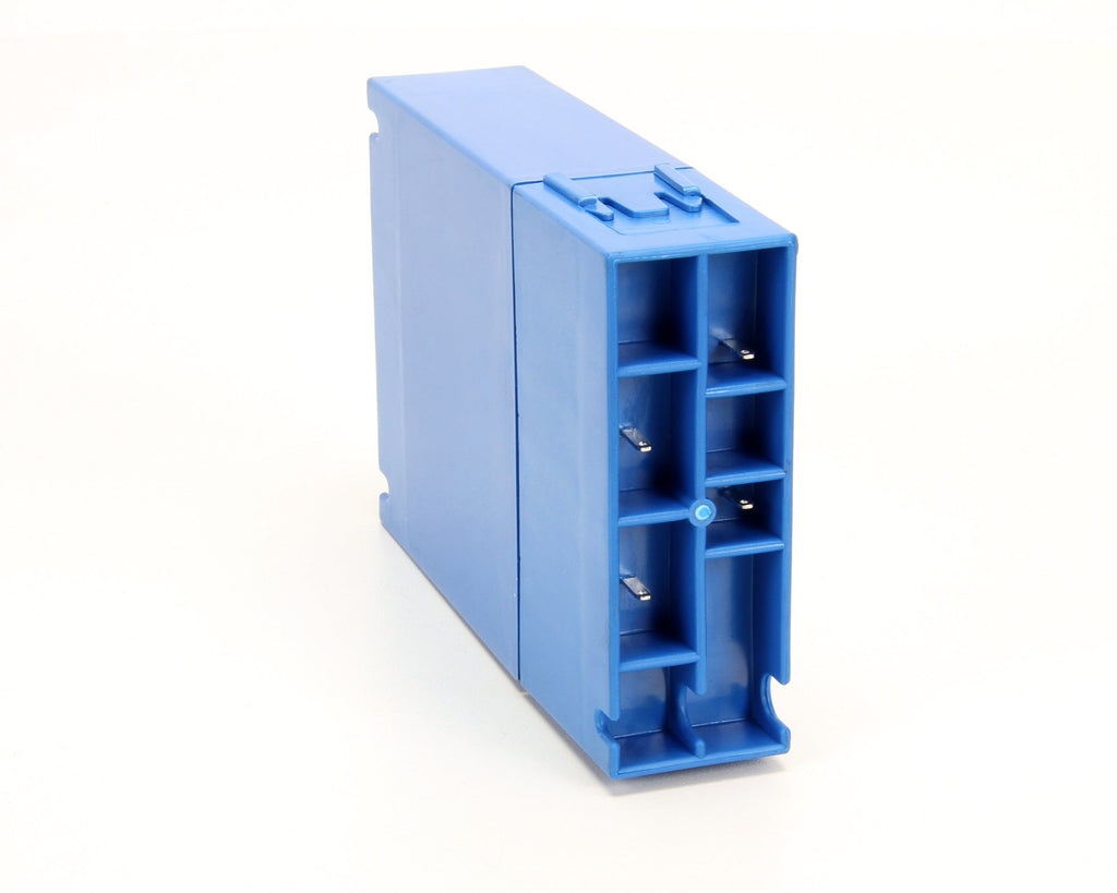 AMERICAN RANGE PARTS R10006