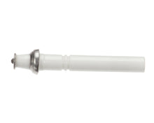 R10010