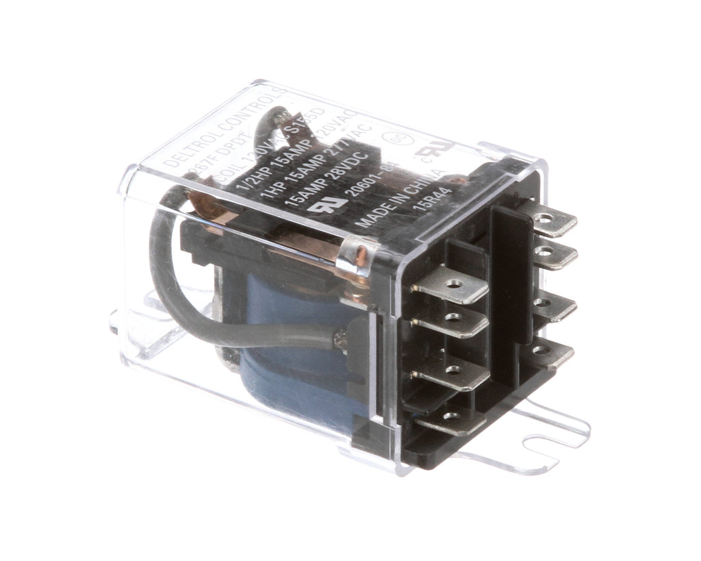 AMERICAN RANGE PARTS R10019