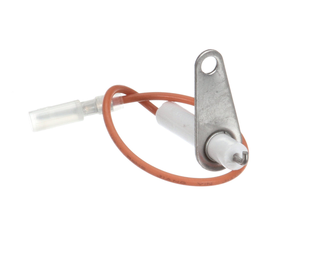 AMERICAN RANGE PARTS R10048