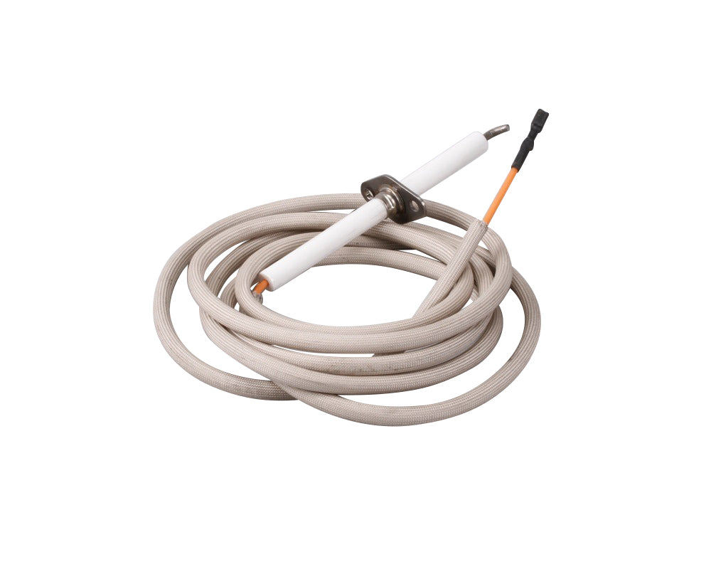 AMERICAN RANGE PARTS R10052