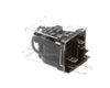 AMERICAN RANGE PARTS R10057