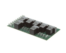 R10064