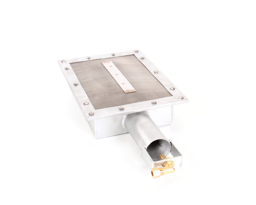 AMERICAN RANGE PARTS R14005