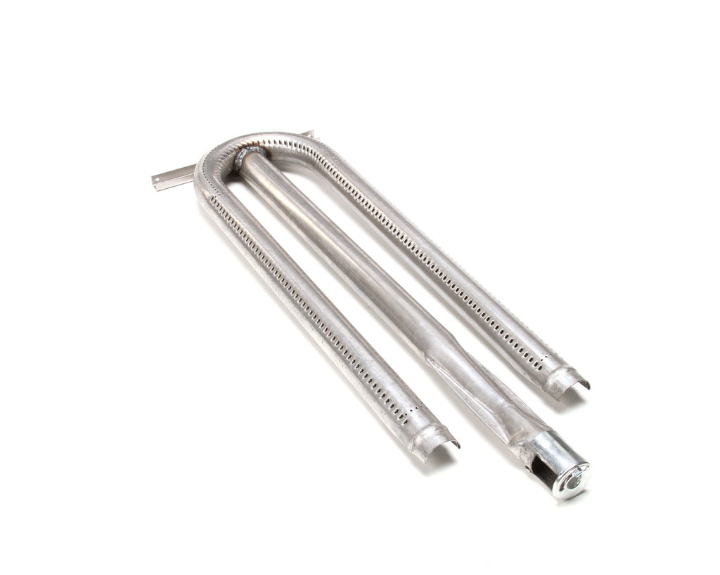 AMERICAN RANGE PARTS R14006