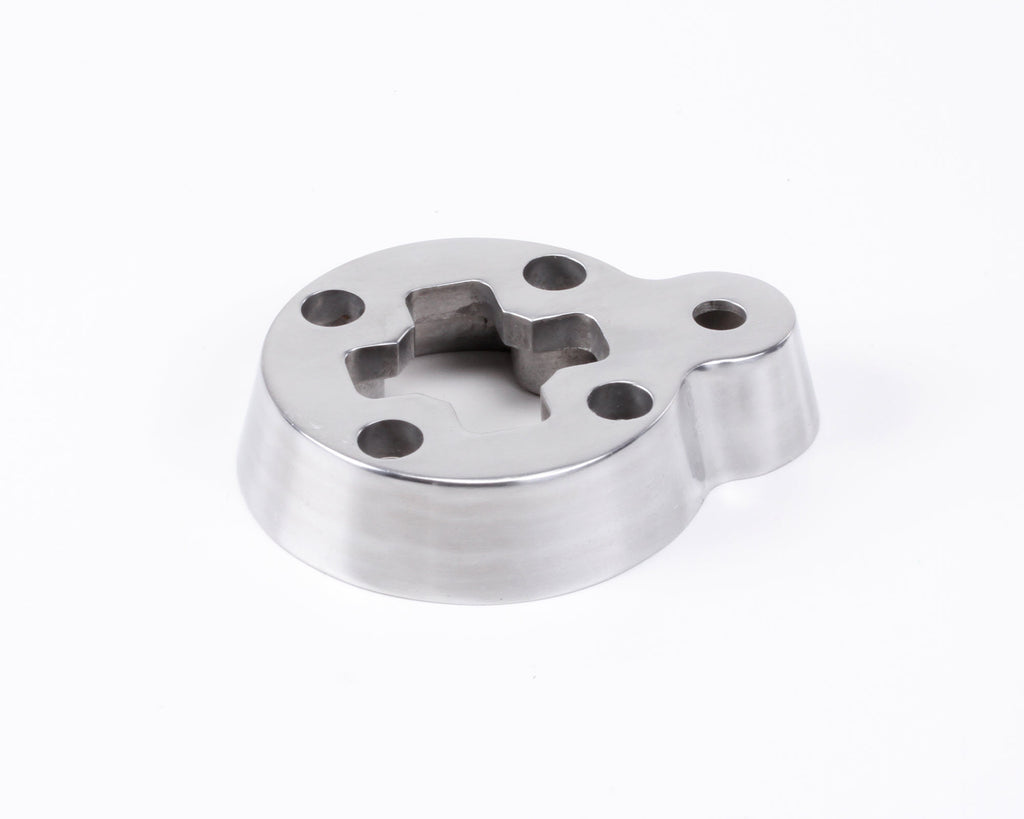 AMERICAN RANGE PARTS R16008