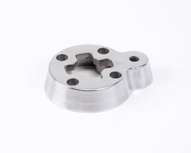 AMERICAN RANGE R16008 SPACER BURNER SMALL BRIGHT