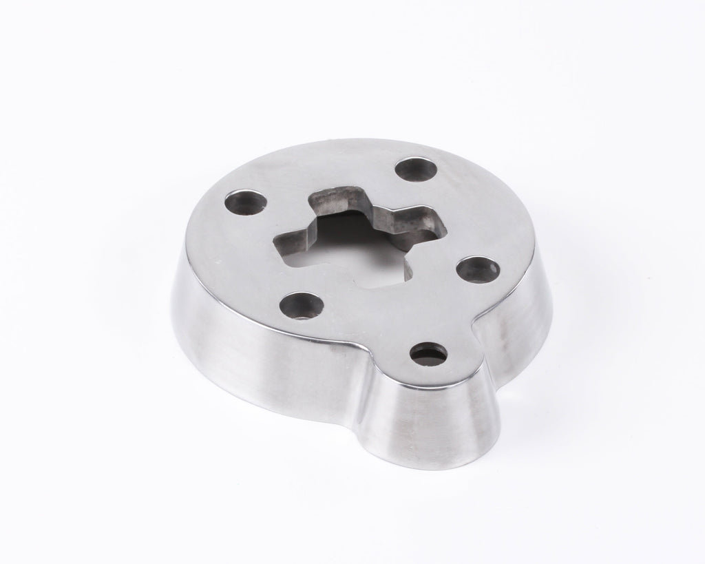 AMERICAN RANGE PARTS R16009