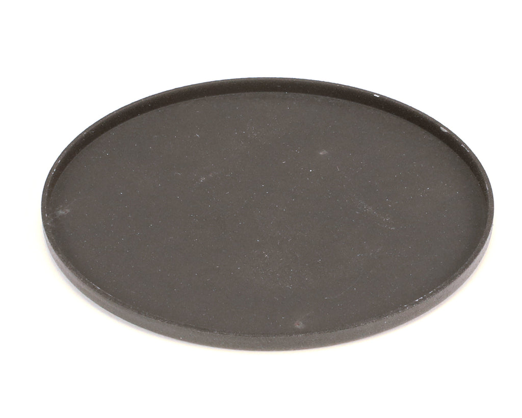 AMERICAN RANGE PARTS R16501