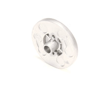 AMERICAN RANGE R16502 BASE C-BURNER MEDIUM 12K