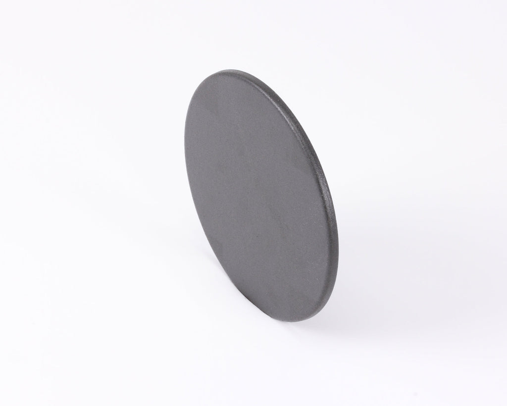 AMERICAN RANGE PARTS R16507