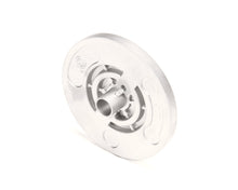 AMERICAN RANGE R16508 BASE D-BURNER LARGE 15K