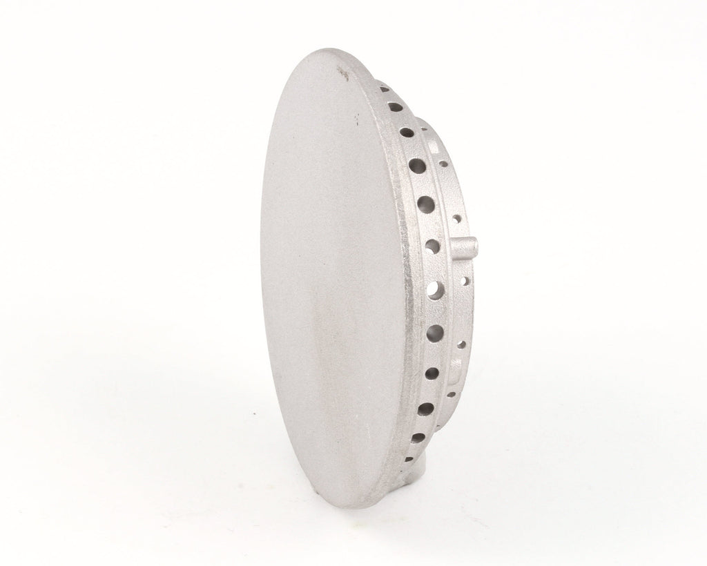 AMERICAN RANGE PARTS R16515