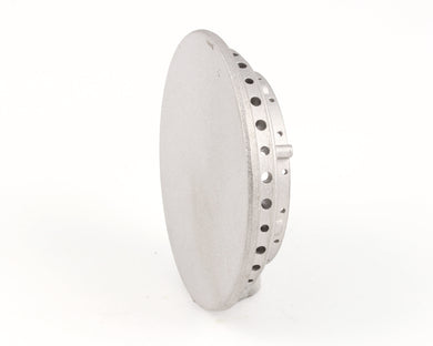 AMERICAN RANGE R16515 HEAD B-BURNER SMALL(9K)