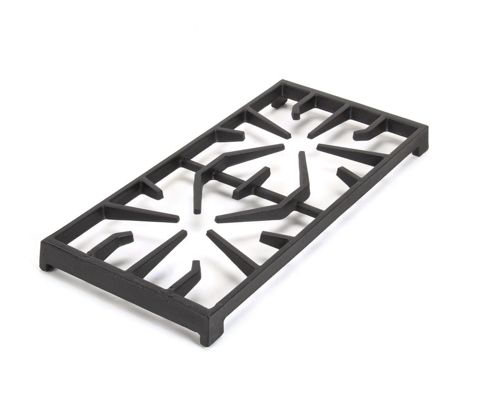 AMERICAN RANGE PARTS R17500