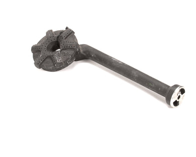 AMERICAN RANGE R17541 VENTURI LONG W/LIFT OFF STAR