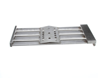 AMERICAN RANGE R17571 COVER RADIANT GRILL BURNER