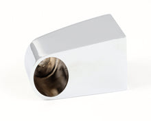 AMERICAN RANGE R32006 ENDCAP OVEN HANDLE ARR-SERIES