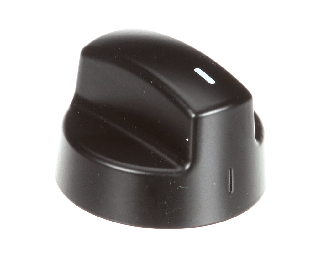 AMERICAN RANGE PARTS R32015