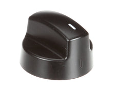 AMERICAN RANGE R32015 KNOB SELECTOR WALL OVEN BLACK