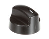 AMERICAN RANGE PARTS R32015