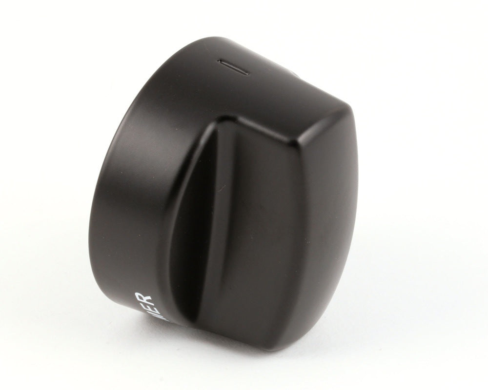 AMERICAN RANGE PARTS R32016