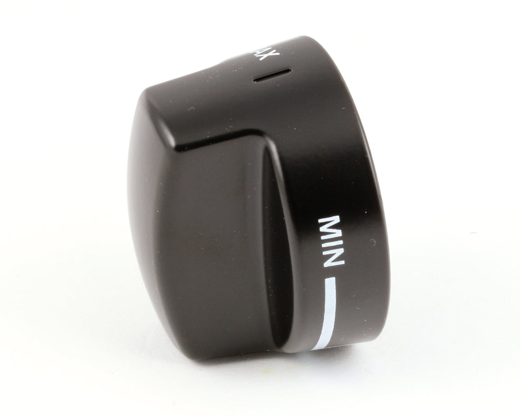 AMERICAN RANGE PARTS R32018