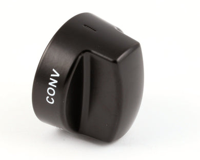 AMERICAN RANGE  AMRR32019 KNOB OVN SELECTOR 0-360 DEGRES