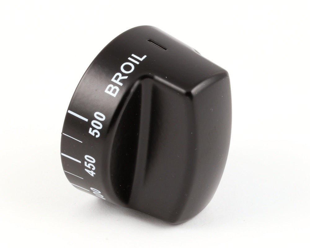 AMERICAN RANGE PARTS R32021