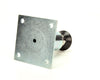 AMERICAN RANGE PARTS R35000