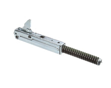 AMERICAN RANGE R43009 HINGE OVEN 30DOOR LT ARROB-30